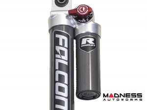 GMC Sierra 1500 Suspension Lift Kit - 4" SST2.1 Premium System - ReadyLIFT Suspensions GMC Sierra 1500 Suspension Lift Kit - 4" SST2.1 Premium System - ReadyLIFT Suspensions